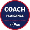 Coach plaisance reconnu par la F&eacute;d&eacute;ration Fran&ccedil;aise de Voile
